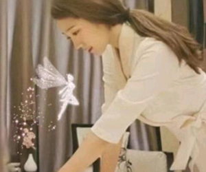 北京朝阳四季养生SPA：顺应天时的中医智慧与现代应用