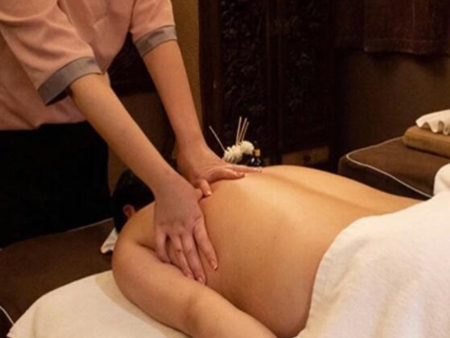 北京朝阳柔式SPA到底是什么？适合怕疼星人的温柔选择