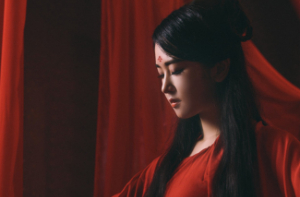 北京朝阳水疗不是泡澡！正确打开方式是这样的