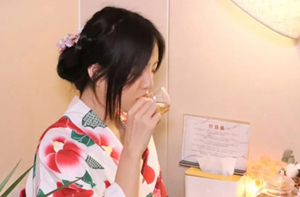 北京朝阳精油按摩别瞎做！这些讲究你知道吗